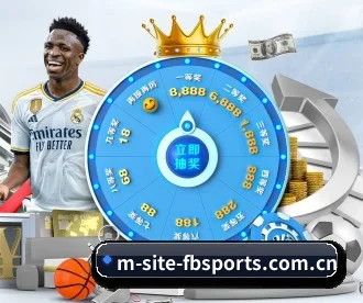 fb体育官方网站 APP 深度功能 | FBSPORTS
