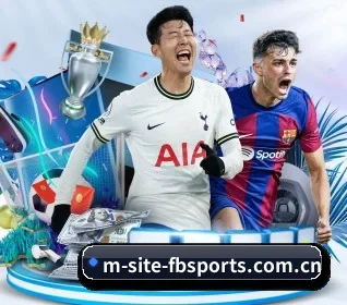 fb体育官方网站 APP 界面(FBSPORTS)