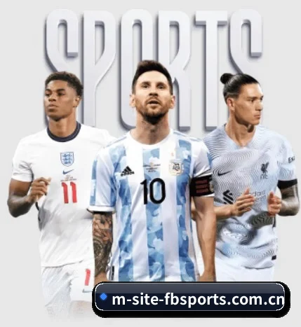 用内容积累长期价值(FBSPORTS)