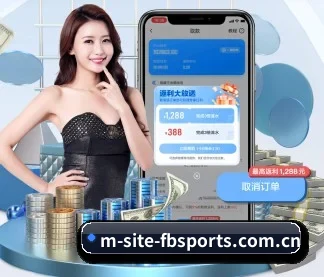 fb体育官方网站 APP - FBSPORTS